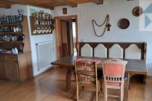 Bungalow mit 3 Garagen in Steinach – Die vollständige Adresse der Immobilie erhältst du vom Anbieter., 94377 Steinach – Vorschaubild 7