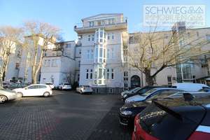 Geschäftshaus in Cottbuser Innenstadtlage – Die vollständige Adresse der Immobilie erhältst du vom Anbieter., 3046 Mitte, Cottbus – Vorschaubild 2