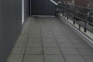 Property thumbnail 18