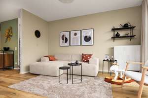 Property thumbnail 6