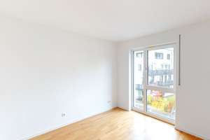 Familien aufgepasst: attraktive 4-Zimmer Wohnung mit zwei Balkonen – Happelstraße 64, 74074 Heilbronn, Heilbronn – Vorschaubild 7