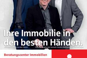 Sanierungsbedürftiges Einfamilienhaus 
in Kanallage von Wiesmoor – Die vollständige Adresse der Immobilie erhältst du vom Anbieter., 26639 Wiesmoor – Vorschaubild 20