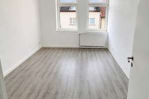 Charmante Altbauwohnung mit Gartennutzung in Essen-Altendorf - 92 m² Wohnkomfort im historischen MFH – Hüttmannstr. 34, 45143 Altendorf, Essen – Vorschaubild 5