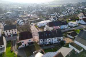 Saniertes Wohn-/und Geschäftshaus in Lebach – Saarlouis (Kreis) – Vorschaubild 38