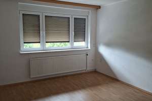 Geräumiges, preiswertes und gepflegtes 8-Zimmer-Einfamilienhaus mit Garten – Fuhrweg 25, 37308 Bernterode (bei Heilbad Heiligenstadt) – Vorschaubild 20