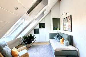 Property thumbnail 18