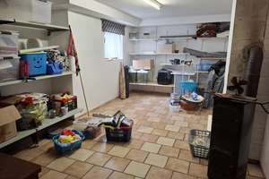 Aktuell RESERVIERT Einfamilienhaus in Biebergemünd mit Möglichkeit von zwei getrennten Wohnbereichen – Die vollständige Adresse der Immobilie erhältst du vom Anbieter., 63599 Biebergemünd – Vorschaubild 22
