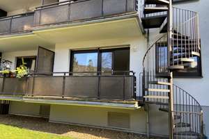 Property thumbnail 20