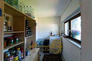 Wohnoase im Grünen: Bungalow mit Pool und besonderem Garten in Dresden-Nord – Die vollständige Adresse der Immobilie erhältst du vom Anbieter., 1109 Hellerau/Wilschdorf, Dresden – Vorschaubild 15