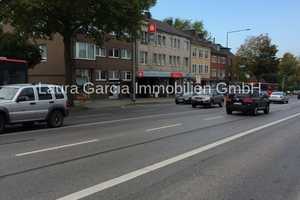 3-Zi.-Dachgeschosswohnung mit Küche (EBK)/Diele/Bad/Keller – Trierer Str. 301, 52078 Aachen – Vorschaubild 15