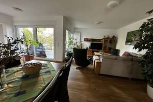 Freistehendes Einfamilienhaus in schöner Wohnlage in Leverkusen, Opladen – Haus-Vorster-Straße 31, 51379 Opladen, Leverkusen – Vorschaubild 34