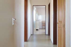 Zweifamilienhaus – Die vollständige Adresse der Immobilie erhältst du vom Anbieter., 91710 Gunzenhausen – Vorschaubild 19