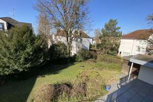 * Exklusives Einfamilienhaus in Bestlage Wiesbadens mit attraktivem Grundstück * – Gertrud-Bäumer-Straße 17, 65189 Südost, Wiesbaden – Vorschaubild 36