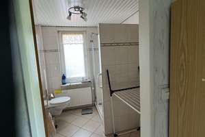 Endlich Ankommen! Das pefekte Familienhaus. Viel Platz, großes Grundst. und ruhige Lage. – Kleines Westerende 2, 21765 Nordleda – Vorschaubild 30