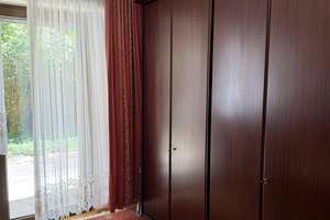 Seltene Gelegenheit in Toplage Wartberg - Mehrfamilienhaus mit 3 Einheiten & großem Potenzial – Die vollständige Adresse der Immobilie erhältst du vom Anbieter., 75177 Nordstadt, Pforzheim – Vorschaubild 12