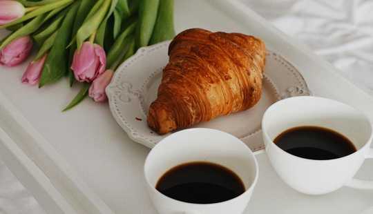 Bild von Mach aus deiner Miete Wohneigentum!