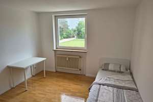 3 WG Zimmer in 3-4er WG Zimmer 1 -- 900 € / Zimmer 2 -- 800 € / Zimmer 3 -- 700 € – Karl-Marx-Ring 92, 81735 Neuperlach, München – Vorschaubild 10