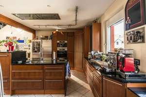 Historische  Hofreite mit modernem Wohnkomfort  – Die vollständige Adresse der Immobilie erhältst du vom Anbieter., 65207 Rambach, Wiesbaden – Vorschaubild 8