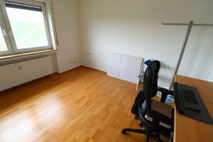 Möbilierte 3 Zi.-Wohnung Uni nah Ulm-Mähringen – Die vollständige Adresse der Immobilie erhältst du vom Anbieter., 89081 Mähringen, Ulm – Vorschaubild 12