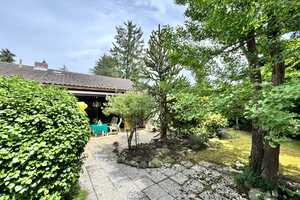 Property thumbnail 15