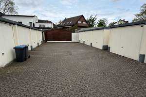 Perfekt für Singles -mit Garage- – Die vollständige Adresse der Immobilie erhältst du vom Anbieter., 47198 Hochheide, Duisburg – Vorschaubild 3