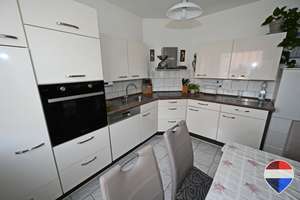 Ankommen & Wohlfühlen: Gepflegtes Reihenmittelhaus in schöner Lage von 46509 Xanten! – Die vollständige Adresse der Immobilie erhältst du vom Anbieter., 46509 Xanten – Vorschaubild 8