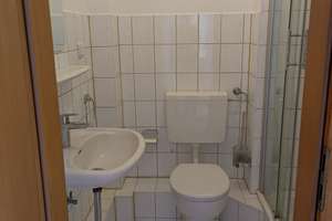 Reserviert - von / an privat: 2,5-Zimmer-Wohnung in Bremen-Walle – Die vollständige Adresse der Immobilie erhältst du vom Anbieter., 28217 Utbremen, Bremen – Vorschaubild 9