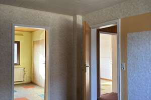 modernisierungsbedürftiges Einfamilienhaus mit Garage, Carport und großem Garten. – Pantaleonstraße 10, 50374 Erftstadt – Vorschaubild 19