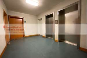 Tolle 4-Zimmerwohnung im 4. OG mit Aufzug; Zenrumsnah in Karlsruhe – Die vollständige Adresse der Immobilie erhältst du vom Anbieter., 76135 Südweststadt, Karlsruhe – Vorschaubild 4