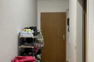 TOP gemütliche 3 ZKDB Wohnung im 2. OG in zentraler, aber ruhiger Lage nahe dem Helios und der FH – Johannesplatz 8, 47805 Krefeld – Vorschaubild 20