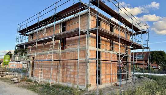 Bild von !Super Sonderaktion! Einmalig 40.000€ Nachlass für das nächste Haus