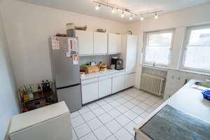 Flexibles Wohnen und Investieren: Attraktives Haus mit Einnahmequelle – Die vollständige Adresse der Immobilie erhältst du vom Anbieter., 42929 Wermelskirchen – Vorschaubild 3