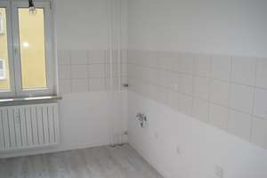 Schöne 2-Zimmer-Wohnung mit Balkon – Von-Parseval-Str. 13, 86159 Hochfeld, Augsburg – Vorschaubild 4