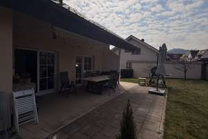 *REMAX PREMIUM!* Wohlfühl-EFH der Extraklasse mit Südsonne und Freiblick auf St.-Katharinen-Kapelle – Die vollständige Adresse der Immobilie erhältst du vom Anbieter., 79346 Endingen am Kaiserstuhl – Vorschaubild 27