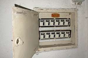 Ideal für Handwerker – Die vollständige Adresse der Immobilie erhältst du vom Anbieter., 87600 Hirschzell, Kaufbeuren – Vorschaubild 27