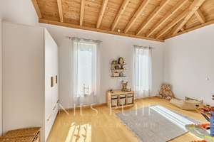 Stilvolles Einfamilienhaus mit Sauna, Kamin & Doppelgarage u.v.m. – Hauptstraße 14a, 67316 Carlsberg – Vorschaubild 20