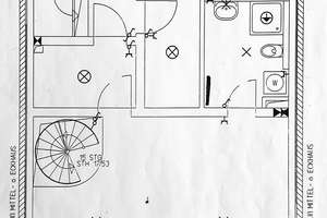 Property thumbnail 27