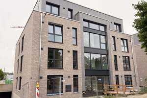 Chancen sind da, um sie zu nutzen!
*Neubauwohnung mit hochwertiger Ausstattung* – Die vollständige Adresse der Immobilie erhältst du vom Anbieter., 49477 Ibbenbüren – Vorschaubild 4