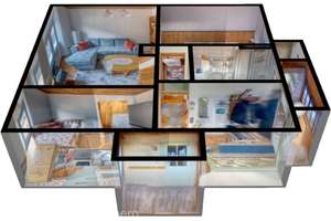 Property thumbnail 31