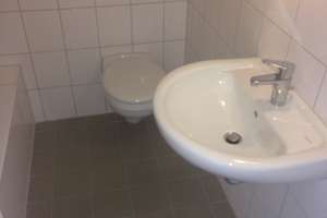 4-Zimmerwohnung zu vermieten! – Schwalbenweg 17, 48167 Gremmendorf-Ost, Münster – Vorschaubild 18