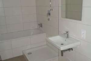 Zentrumsnah. Lebenswert. Attraktiv. Schöne 3,5-Zimmer-Wohnung mit großer Loggia – Alice-Haarburger-Straße 4, 72760 Reutlingen-Mitte, Reutlingen – Vorschaubild 10