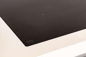 Property thumbnail 18