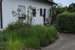 Familienidyll mit Burgblick: Großzügiges Einfamilienhaus in ruhiger Wohnlage  – Die vollständige Adresse der Immobilie erhältst du vom Anbieter., 72379 Hechingen – Vorschaubild 10