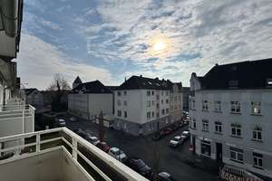 Property thumbnail 1