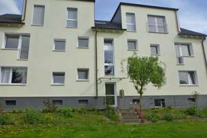 Schicke Dachgeschosswohnung mit Gartennutzung – Hasenwinkeler Str. 219, 44879 Dahlhausen, Bochum – Vorschaubild 15