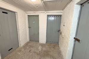 Merheim, zentrale Ruhiglage - 6-Parteienhaus - vermietet mit Mietsteigerungspotenzial- großer Garten – Die vollständige Adresse der Immobilie erhältst du vom Anbieter., 51109 Merheim, Köln – Vorschaubild 34