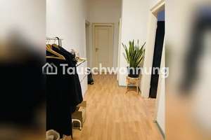 Tauschwohnung: Sonnige 2 Zi in FH gg. mind. 2,5 Zi in FH – Karl-Marx-Allee 103b, 10243 Friedrichshain, Berlin – Vorschaubild 5