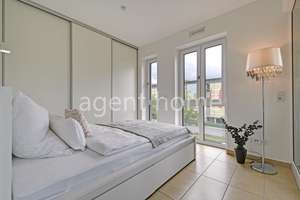 MÖBLIERT - MODERN LIVING - Helle Wohnung mit Loggia – Die vollständige Adresse der Immobilie erhältst du vom Anbieter., 72760 Reutlingen-Mitte, Reutlingen – Vorschaubild 36