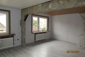 Renovierte Maisonette-Wohnung auf 2 Ebenen,  3 1/2 Zimmer mit Balkon & Terrassennutzung bezugsfertig – Lösorter Straße 20, 47137 Mittelmeiderich, Duisburg – Vorschaubild 7