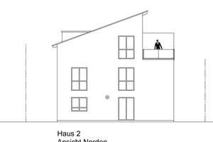 Großes und neuwertiges 5-Zimmer-Haus mit gehobener Innenausstattung in Einhausen – Im Knippel 17, 64683 Einhausen – Vorschaubild 3